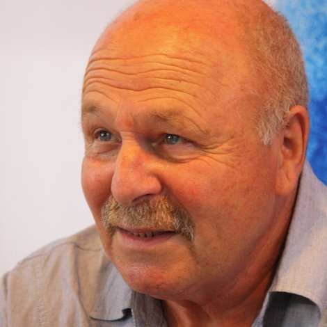 Petr Skoumal