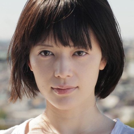 Natsumi Seto