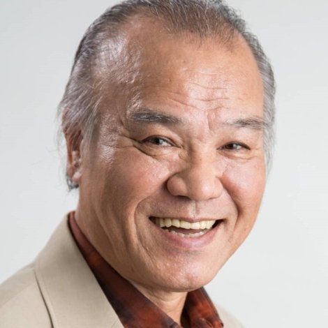 Yasuo Daichi