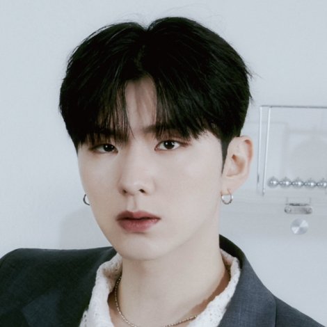 KIHYUN