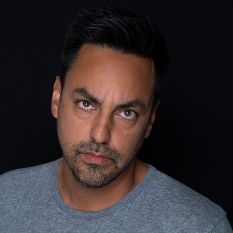 Francisco Cano