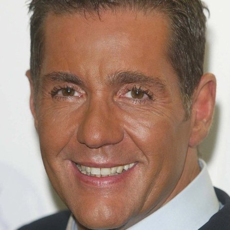 Dale Winton