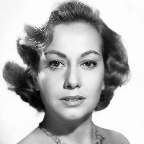 Marisa Merlini