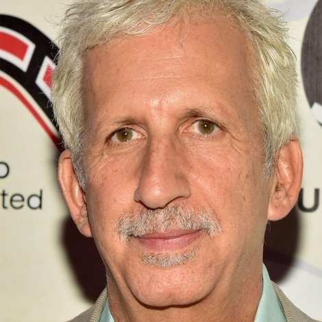 Todd Kessler