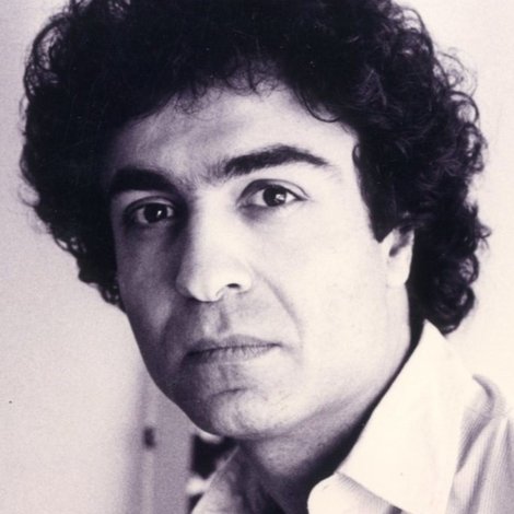 Maroun Bagdadi