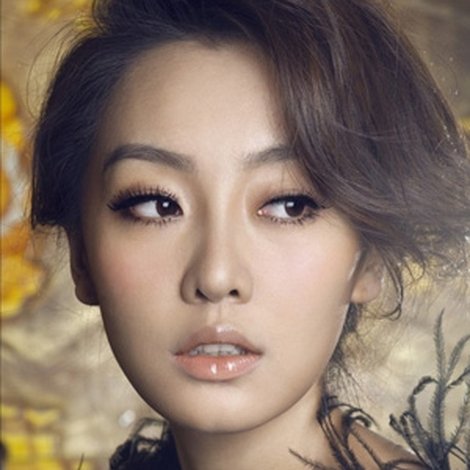 Young Liu