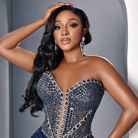 Ini Edo