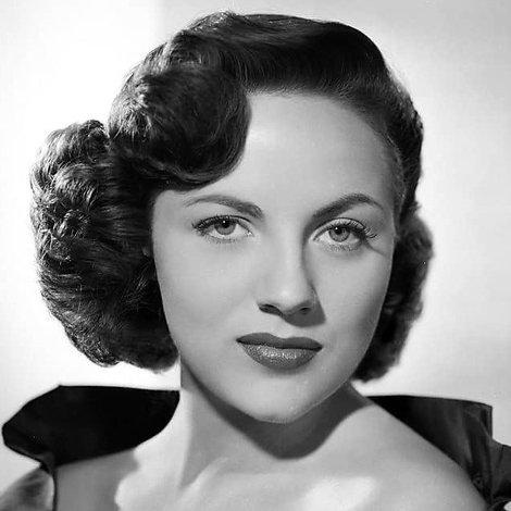 Marlo Dwyer