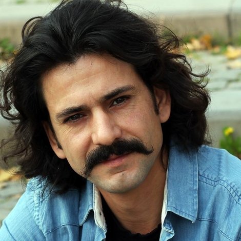 İshak 2.Tekgül
