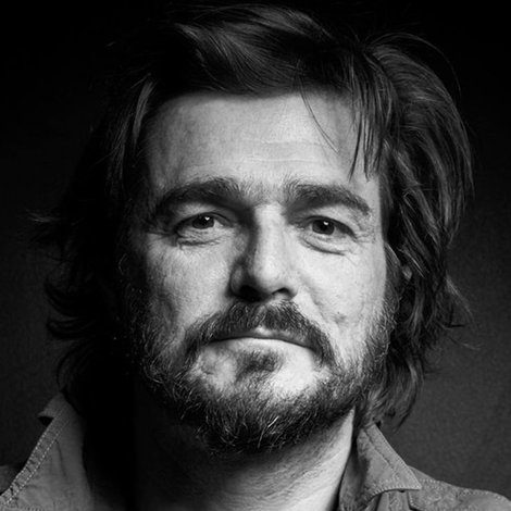 Luca Bich