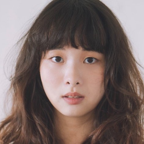 Chi-Ju Chen