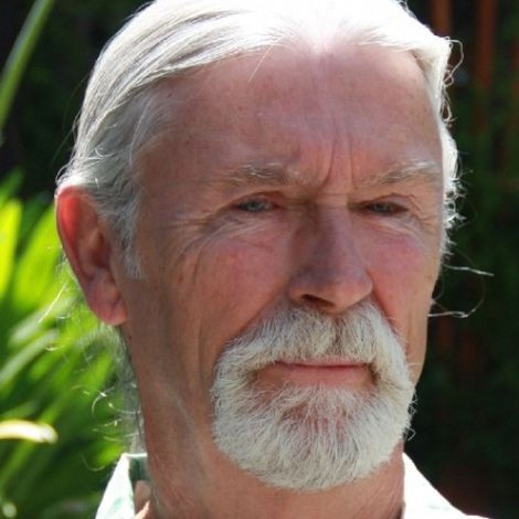 Bill Reed