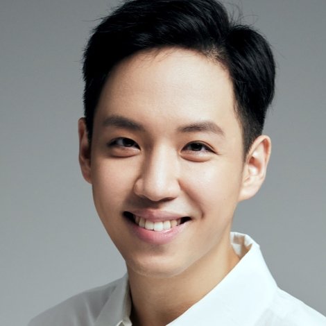 Chen Yi-Chun