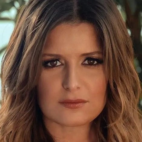 Maria Botelho Moniz