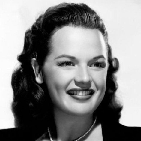 Dorothy Ford