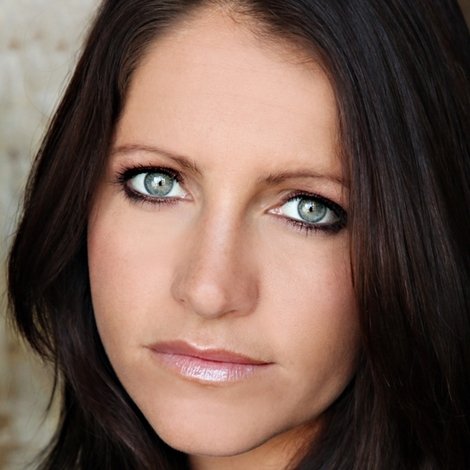 Alaina Gianci