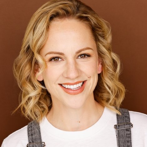 Liana Osgood