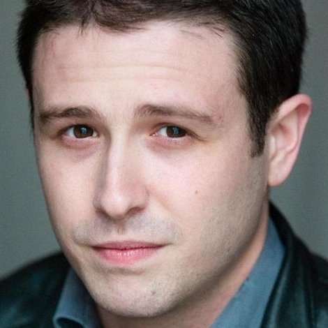 Kevin Goffette