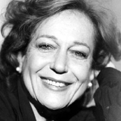 Eirini Inglesi
