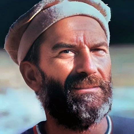 Jacques Soubis
