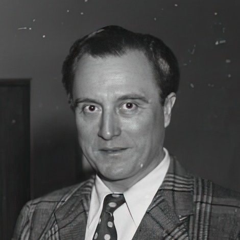 François Rozet