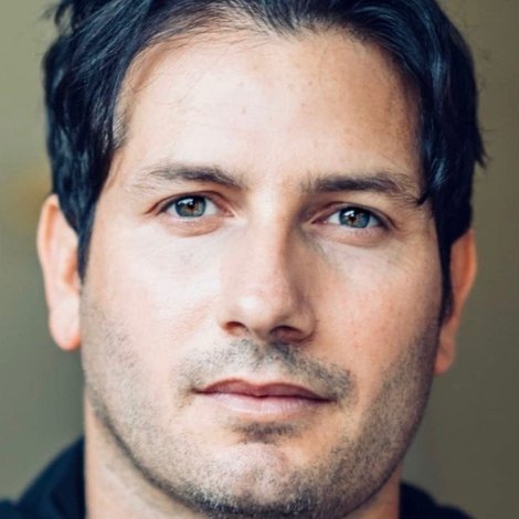 Gregory Kaplan