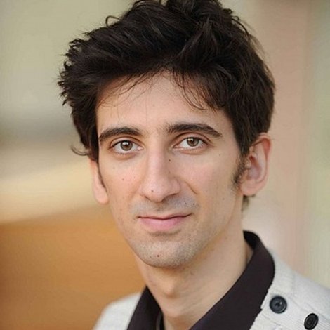 Manuel Lambinet