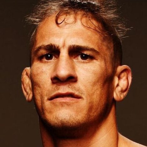 Niko Price