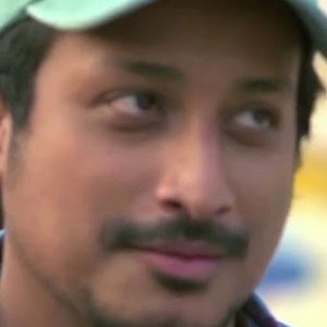 Udayan Duarah