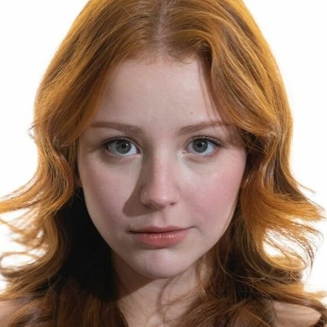 Viktoriya Razumovskaya