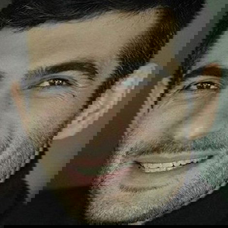 Ambartsum Kabanyan