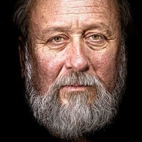 Friedrich Liechtenstein