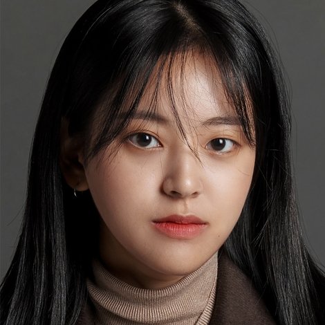 Hwang Bo-un