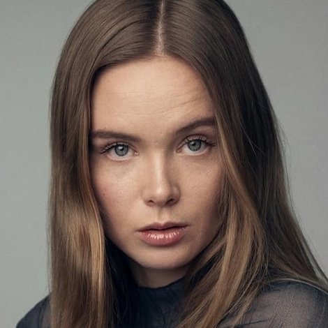 Matilda Källström