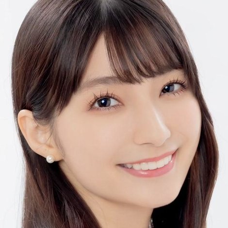 Marika Kouno