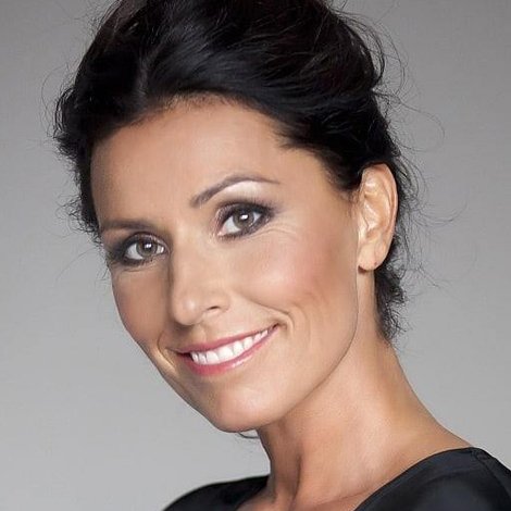 Erika Miklósa