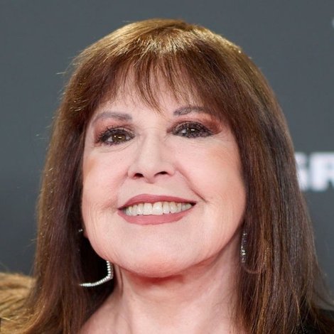 Loles León