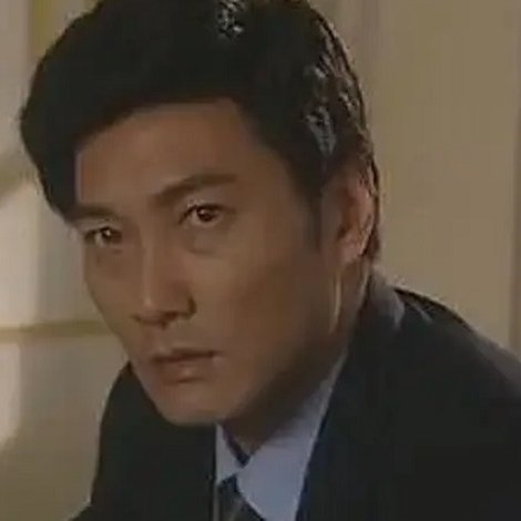 Ming Li