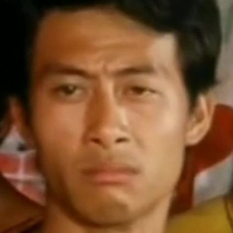 Wong Shu-Tong
