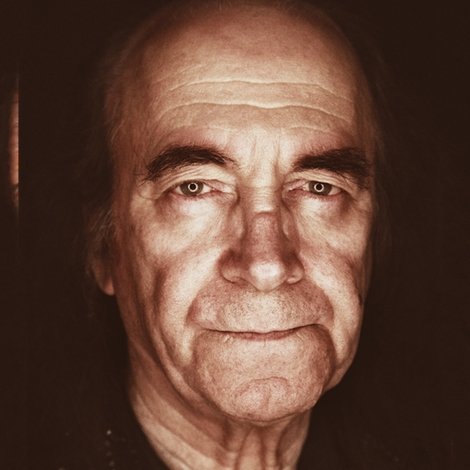 Erkin Koray