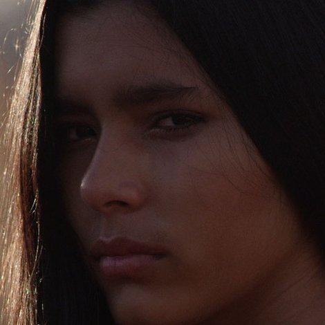 Adeli Gonzales