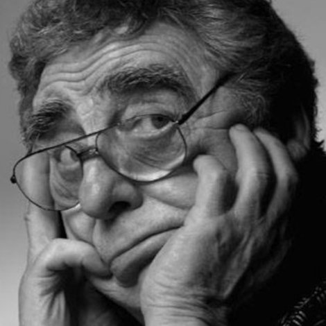 Paul Buissonneau