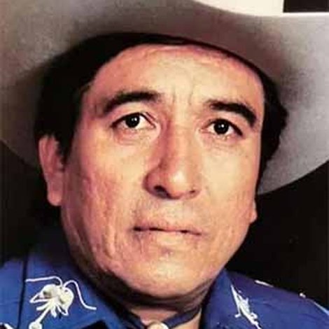 Cornelio Reyna