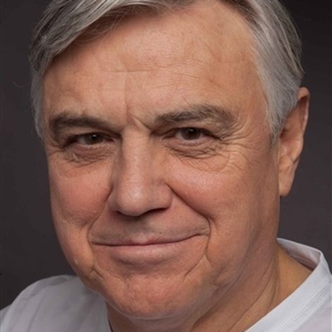 Jean Reynès