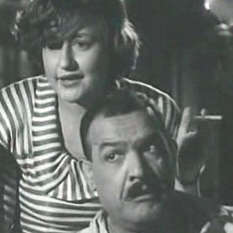 Abdel Hamid Zaki