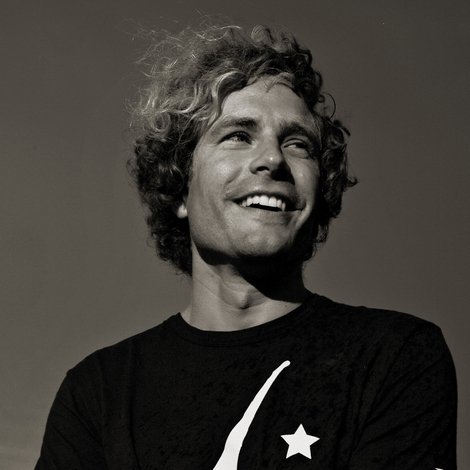 Jesse Hines