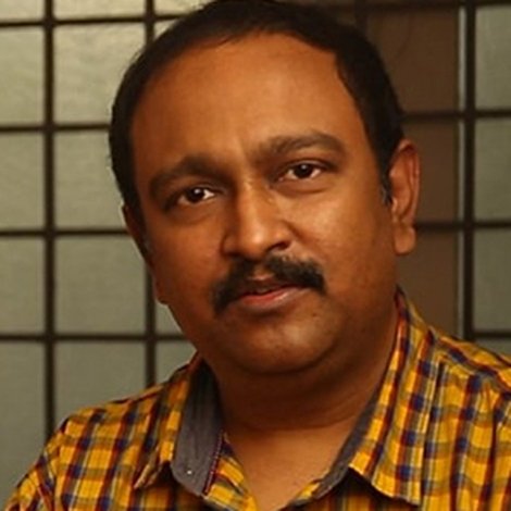 V. Vignarajan