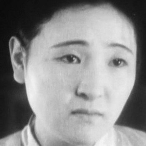 Kim Yeon-sil