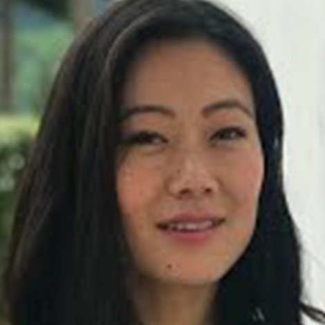 Deki Lhamo