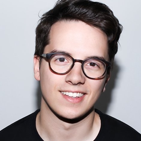 Mekki Leeper